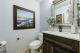 10338 Summit Canyon Drive - Photo 12