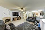 10338 Summit Canyon Drive - Photo 13