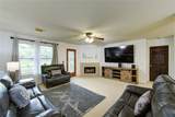 10338 Summit Canyon Drive - Photo 14