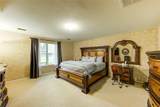 10338 Summit Canyon Drive - Photo 15