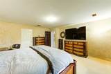 10338 Summit Canyon Drive - Photo 16