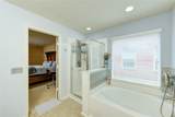 10338 Summit Canyon Drive - Photo 17