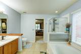 10338 Summit Canyon Drive - Photo 18