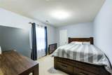 10338 Summit Canyon Drive - Photo 19