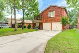 10338 Summit Canyon Drive - Photo 2
