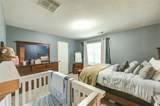 10338 Summit Canyon Drive - Photo 20