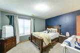 10338 Summit Canyon Drive - Photo 21