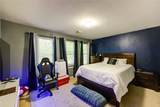 10338 Summit Canyon Drive - Photo 22