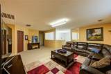 10338 Summit Canyon Drive - Photo 23