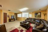 10338 Summit Canyon Drive - Photo 24