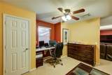 10338 Summit Canyon Drive - Photo 25