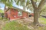 10338 Summit Canyon Drive - Photo 26