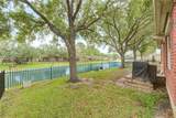 10338 Summit Canyon Drive - Photo 27