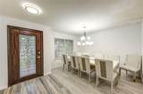 10338 Summit Canyon Drive - Photo 3