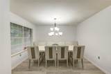 10338 Summit Canyon Drive - Photo 4