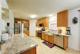 10338 Summit Canyon Drive - Photo 6
