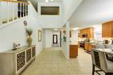 10338 Summit Canyon Drive - Photo 7
