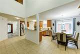 10338 Summit Canyon Drive - Photo 8