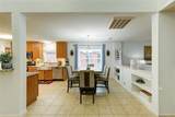 10338 Summit Canyon Drive - Photo 9