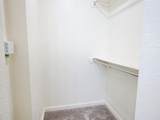 21155 Gosling Road - Photo 10
