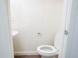 21155 Gosling Road - Photo 11