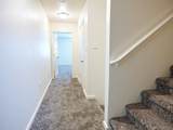 21155 Gosling Road - Photo 12