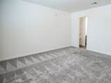 21155 Gosling Road - Photo 13