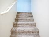 21155 Gosling Road - Photo 14