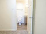 21155 Gosling Road - Photo 15