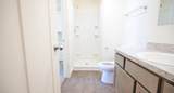 21155 Gosling Road - Photo 16