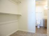 21155 Gosling Road - Photo 17
