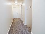 21155 Gosling Road - Photo 18