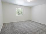 21155 Gosling Road - Photo 19