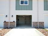 21155 Gosling Road - Photo 2
