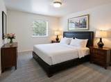 21155 Gosling Road - Photo 20