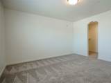 21155 Gosling Road - Photo 21