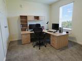 21155 Gosling Road - Photo 22