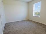 21155 Gosling Road - Photo 23