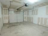 21155 Gosling Road - Photo 24