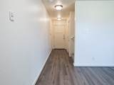 21155 Gosling Road - Photo 3