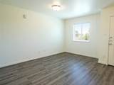 21155 Gosling Road - Photo 4