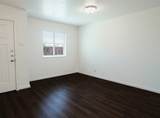 21155 Gosling Road - Photo 5