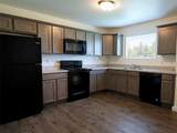 21155 Gosling Road - Photo 6