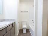 21155 Gosling Road - Photo 7