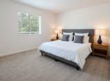 21155 Gosling Road - Photo 9