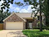 2802 Sunshine Circle - Photo 1