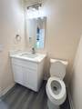 2802 Sunshine Circle - Photo 10