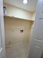 2802 Sunshine Circle - Photo 11