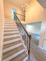 2802 Sunshine Circle - Photo 12