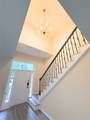 2802 Sunshine Circle - Photo 13